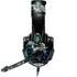 Marvel Dr. Doom BENGOO G9000 Skin
